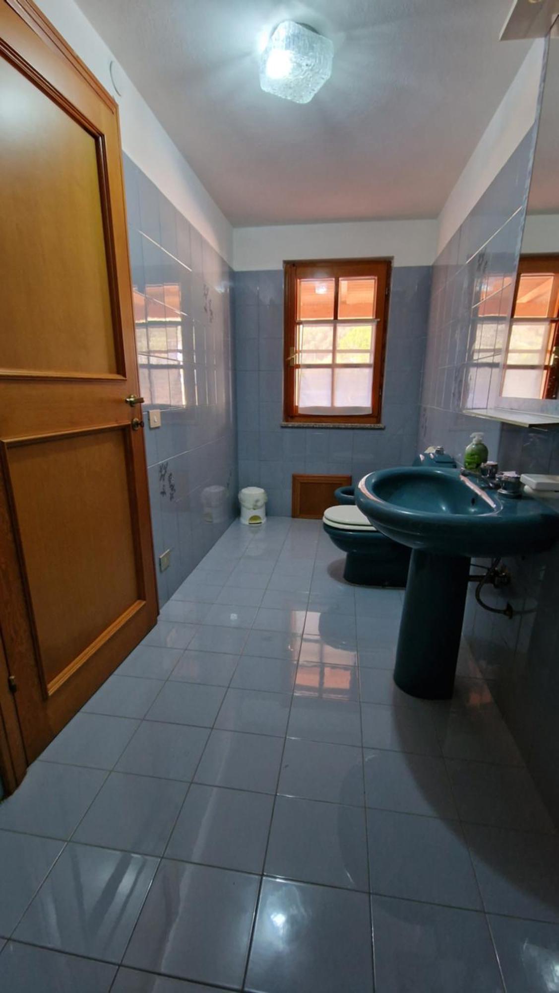 Villa Jolies Viddalba ภายนอก รูปภาพ