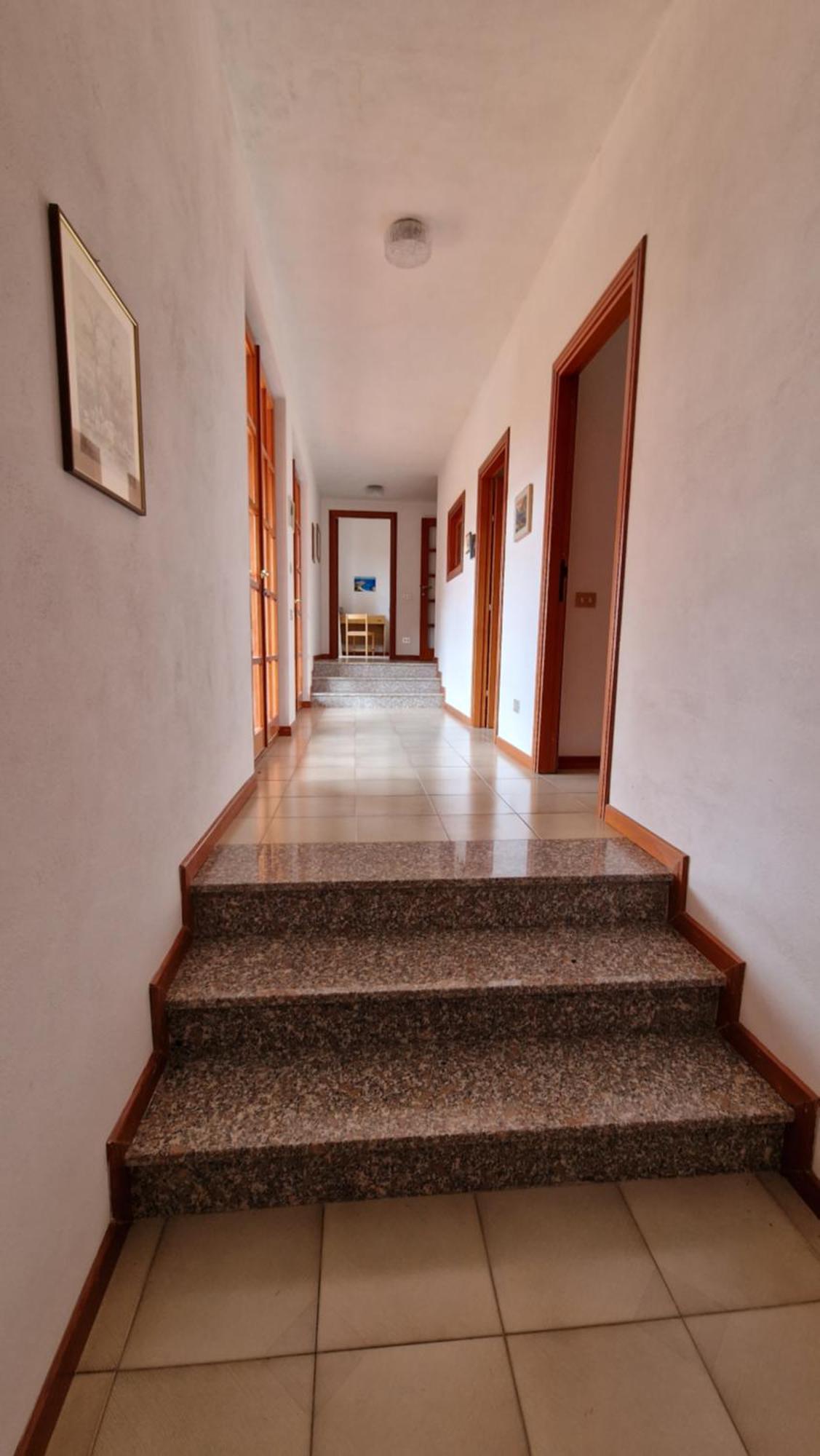 Villa Jolies Viddalba ภายนอก รูปภาพ