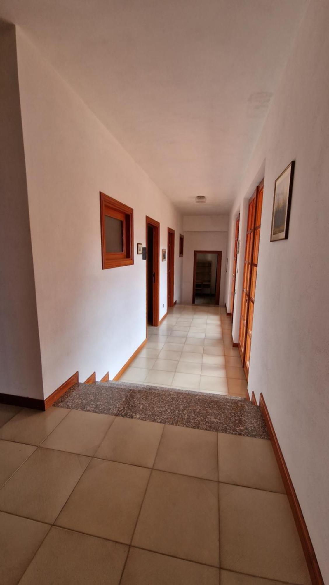 Villa Jolies Viddalba ภายนอก รูปภาพ