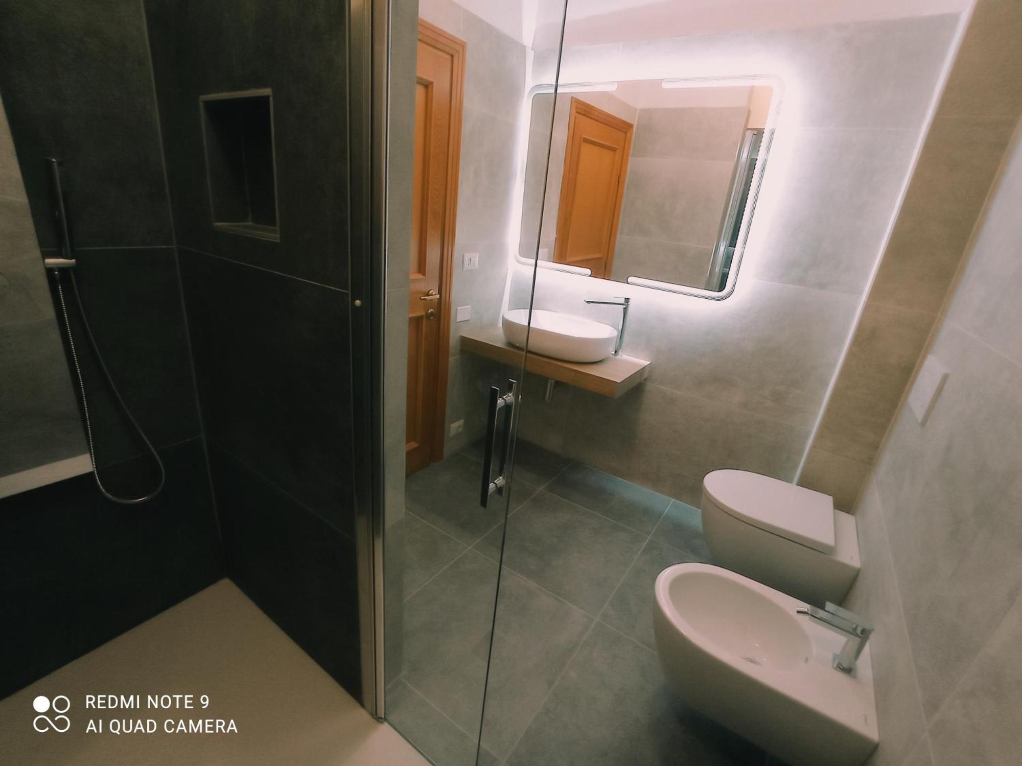 Villa Jolies Viddalba ภายนอก รูปภาพ
