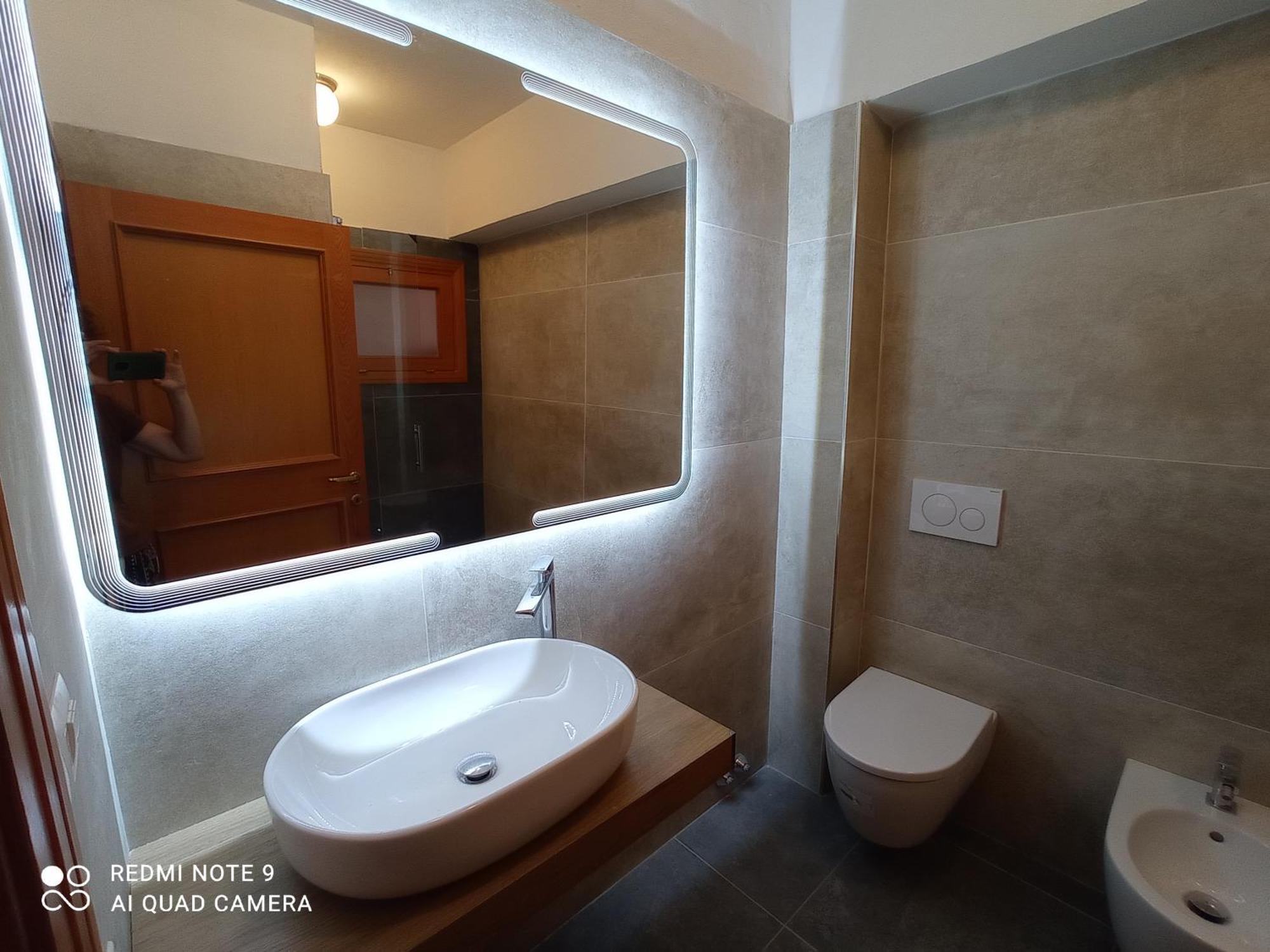 Villa Jolies Viddalba ภายนอก รูปภาพ