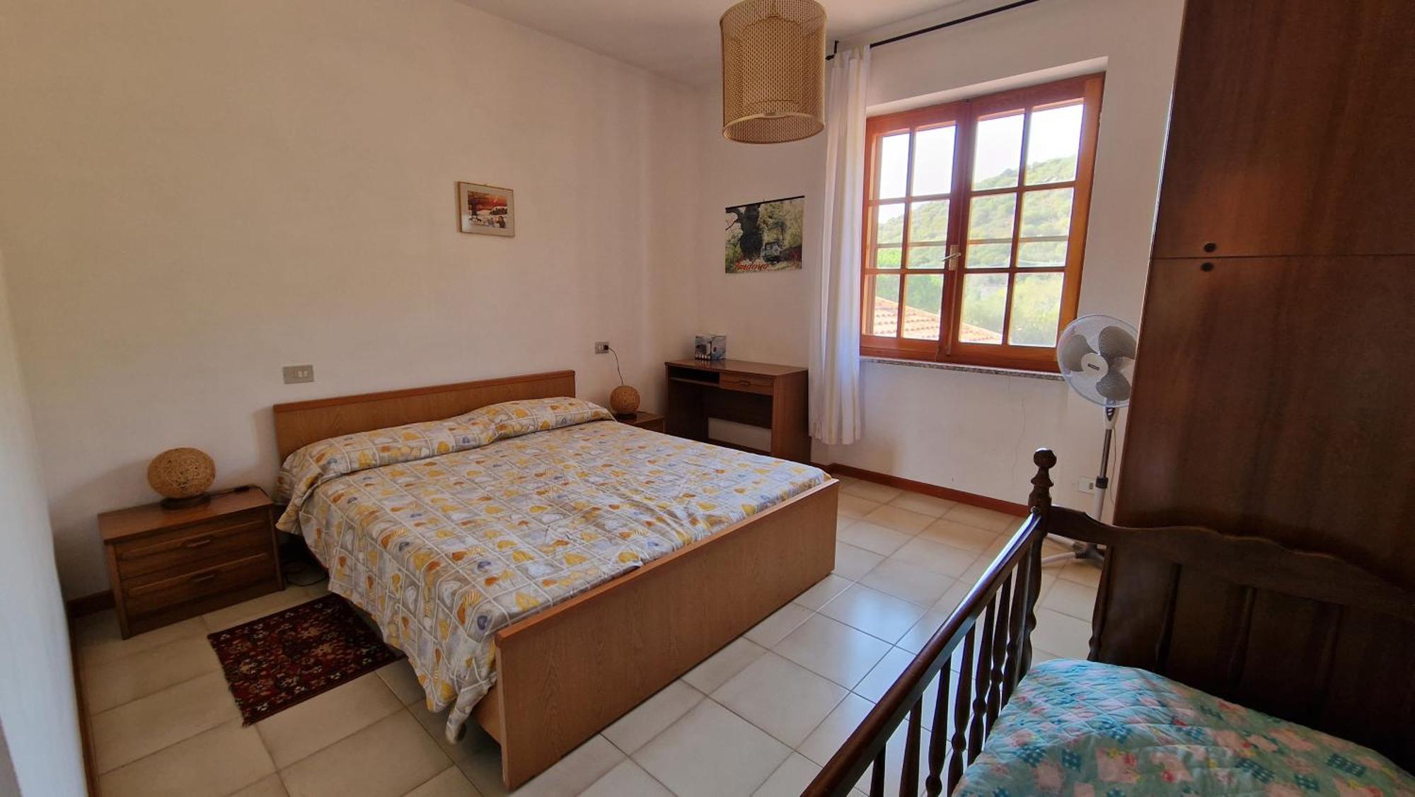 Villa Jolies Viddalba ภายนอก รูปภาพ